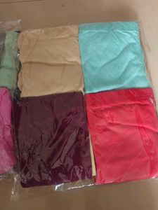 Multipack Leggings - Assorted Colors (Set of 20 PC