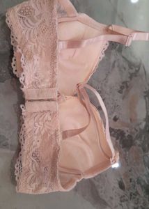 Beautiful Bra