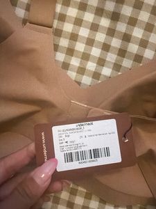 Underneath Shapewear for Women