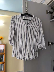 Dnmx Shirt