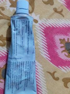 emolene cream for dry skin
