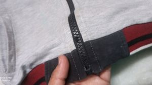 Jacket For Kids