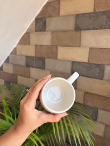 Coffe Mug - Like new