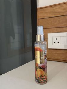 Bath & Body Works Bloom Mist
