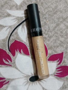 Makeup Bundle - Eyeshadow, Mascara &amp; More