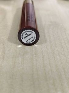 Parul Garg Silk Matte Liquid Lipstick