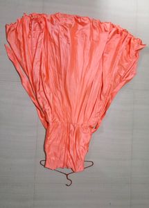 Girls Gown