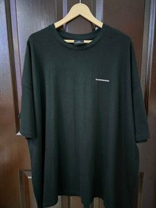 Oversized Nautica &amp; Black T-Shirts Bundle(Unisex)