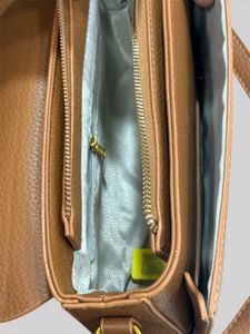 HIGH QUALITY IMPORTED TORY SLING BAG