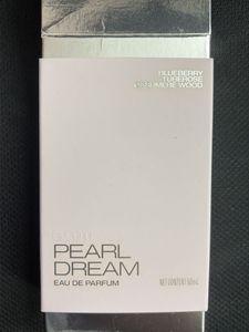 H&amp;M Pearl Dream Eau de Parfum
