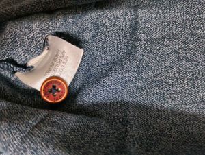 Men's Tshirt - M size