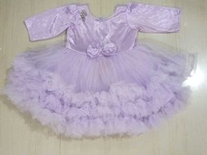 princess birthday combo