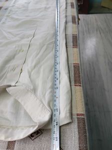..kurta payjama..