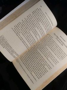 The four hour work week book