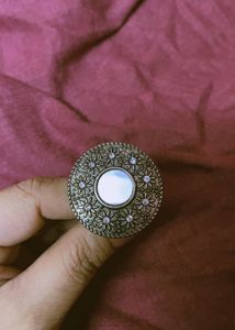 ‼️ SALE Time ‼️Buy Combo Earrings With Ring