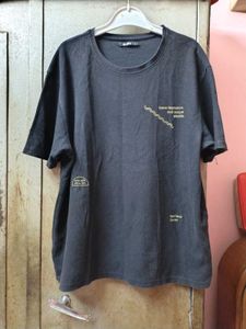Men's Graphic T-Shirt