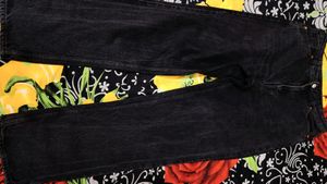 New Jean Kotty Jea