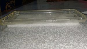 Vivo Y95 Phone Case