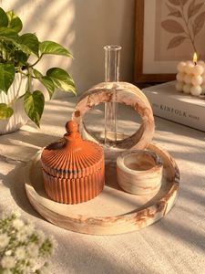Table Decorative set