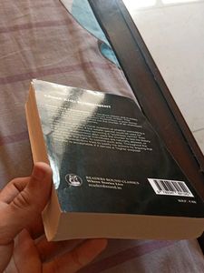Crime and Punishment - Fyodor Dostoevsky