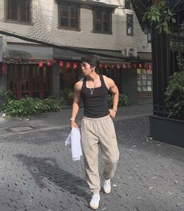Men's Jogger Pants ✨