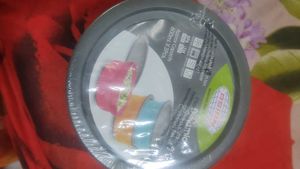 Asian Dynamic K3 Container Set - New