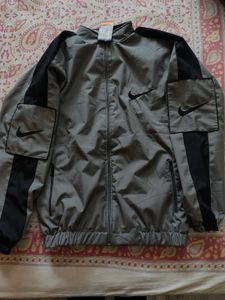 Men's Winter Tracksuit