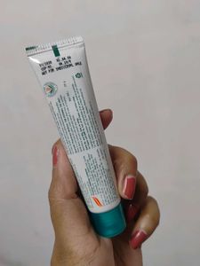 Himalaya Baby Care Set