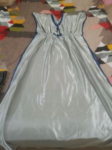 New  Beautiful Nighty Two