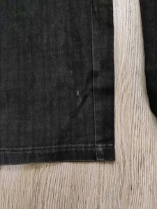 Ma6079 Euroline baggy jeans waist 36 inches