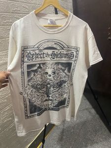 gildan vintage Graphic T-Shirt