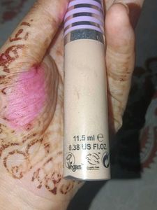 Magical Moment Lip Tint