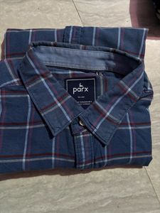 Buy 5 Get 2 Shirts Combo