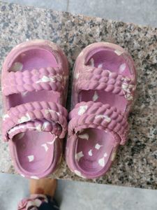 Cute Pink Slides