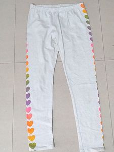 Pant For Girls