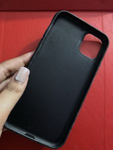 iPhone 11 cover- Cute Daisy Smile phone Ca
