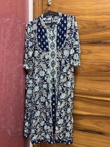 kurti for women
