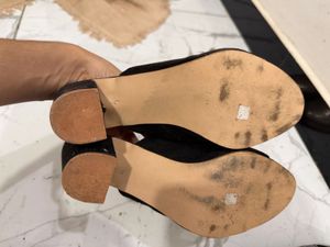 Assorted Women's Flats