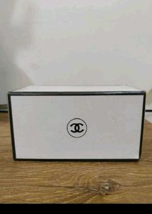 Chanel N°5 The Soaps✨