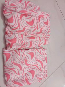 coord set for women