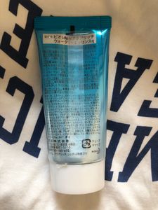 Biore Japanese Sunscreen