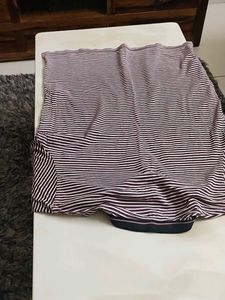 T. Shirt Grab For Free