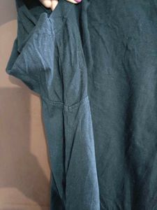Men's Mountains Calling T-Shirt