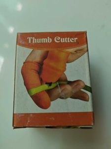 silicone finger protector thumbal