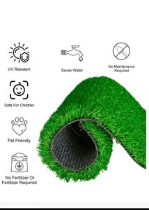 Artificial Grass 😄 mat