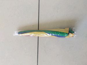 Head Umbrella, Suitable For Both Kids And Adults