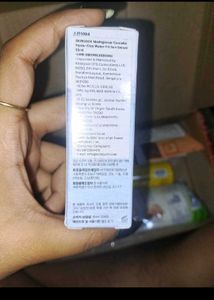 SKIN1004 Madagascar Centella Sun Serum SPF50+