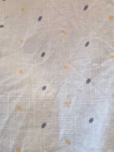 Stylish Short Sleeve Boy's Shirt