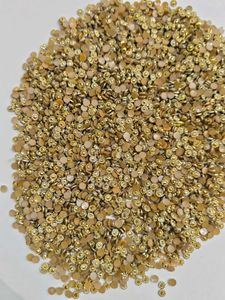 Bulk Rhinestone Embellishments