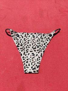 Combo 5 thong size 28